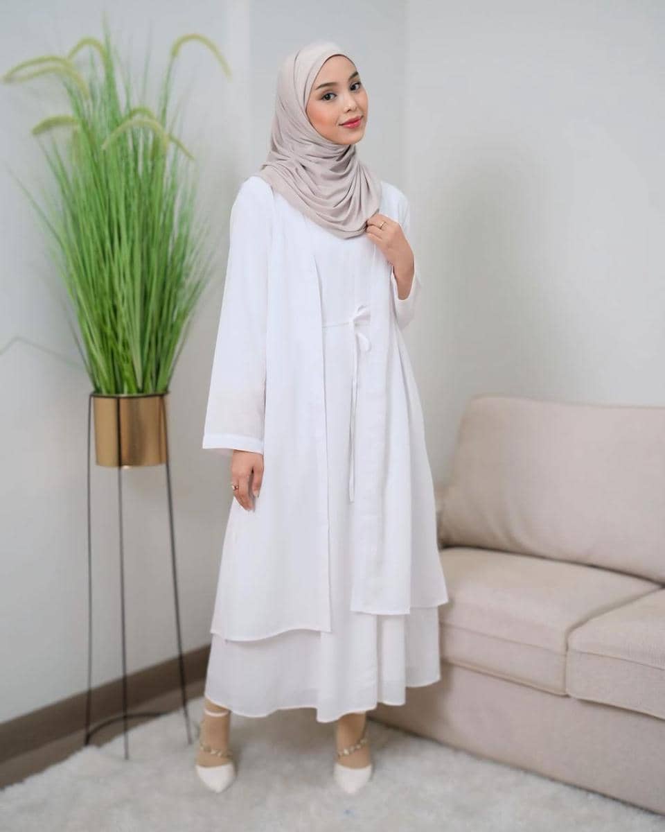 Sophia Aljufri (instagram.com/sophiaaljufri)