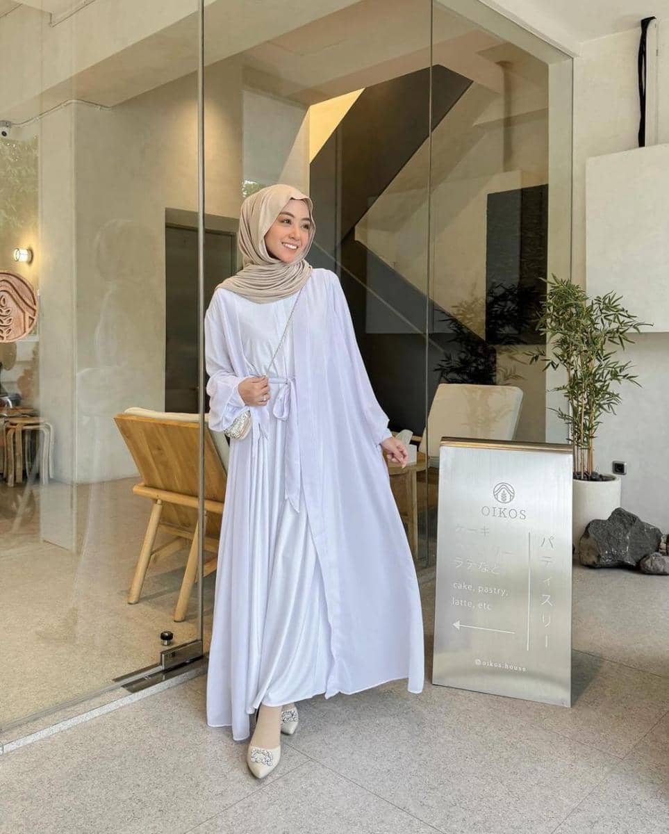 Meirani Amalia Putri (instagram.com/meiraniap)