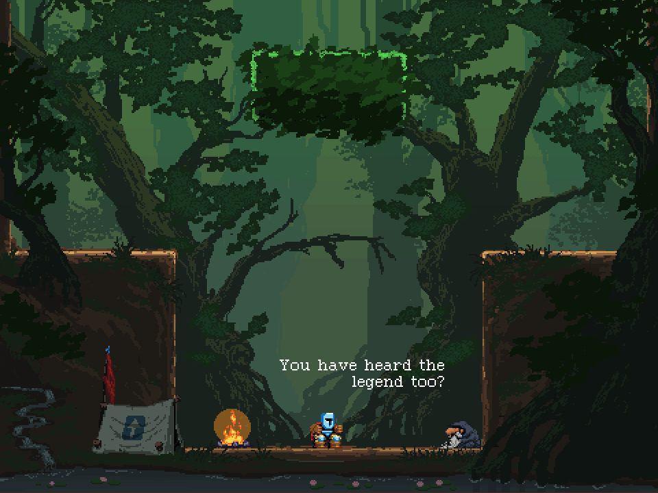 5 Game Indie Bergenre Precision Platformer yang Akan Mengujimu!