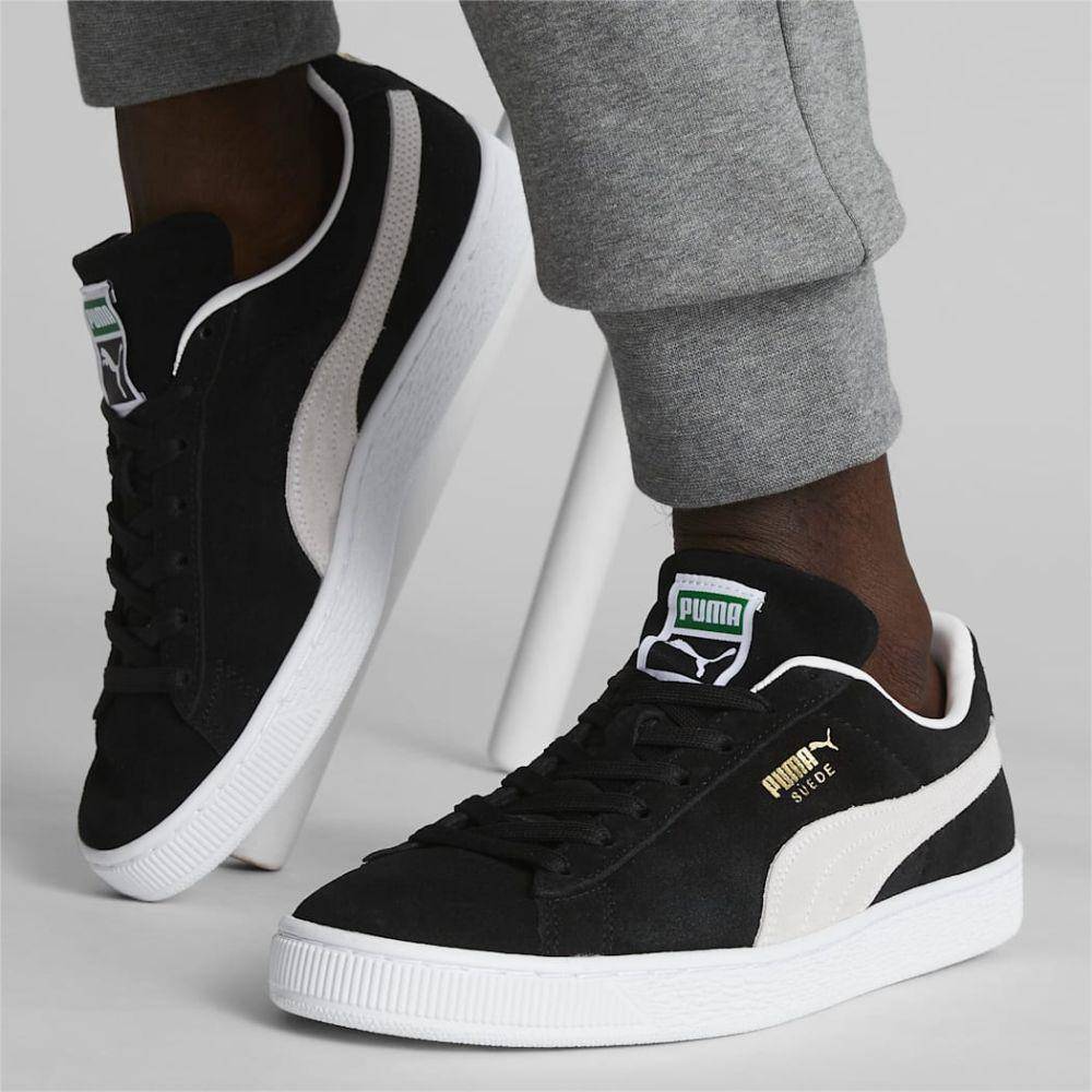 ilustrasi PUMA XXI Classic (puma.com)