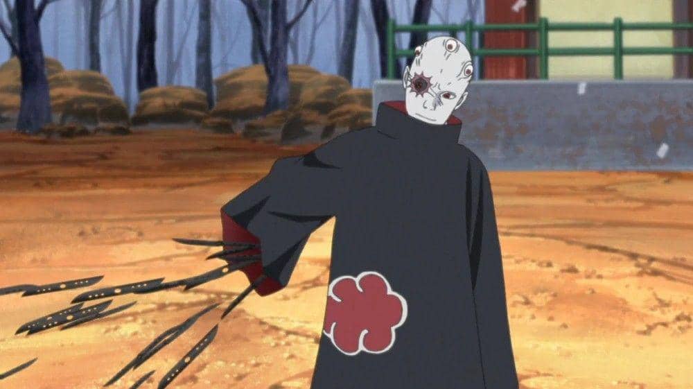 10-kekuatan-mangekyou-sharingan-yang-diketahui-di-naruto-boruto