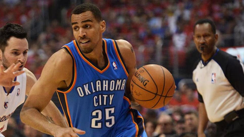 Thabo Sefolosha (nba.com)
