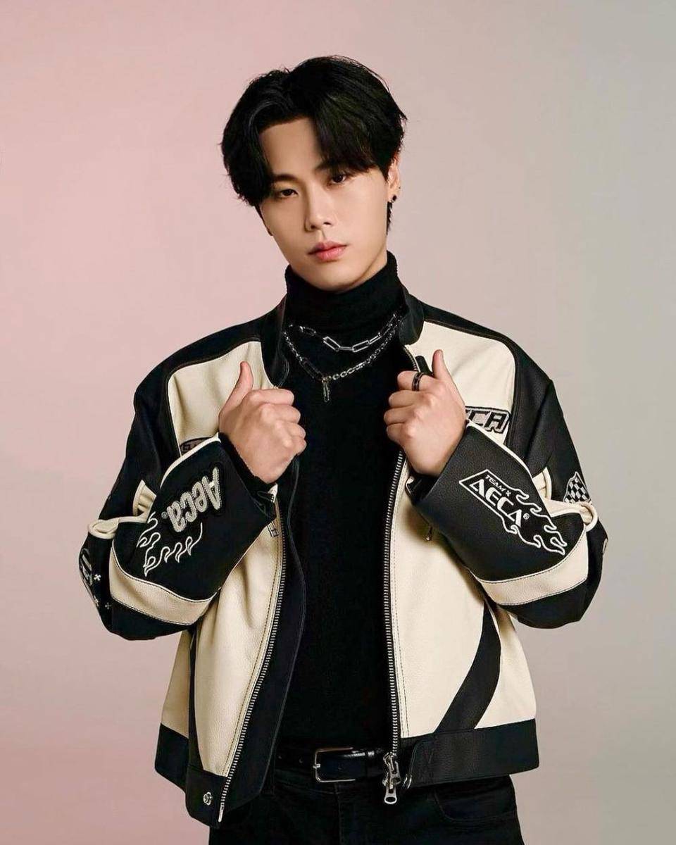 Young J JustJerk (Instagram.com/justjerk_youngj)