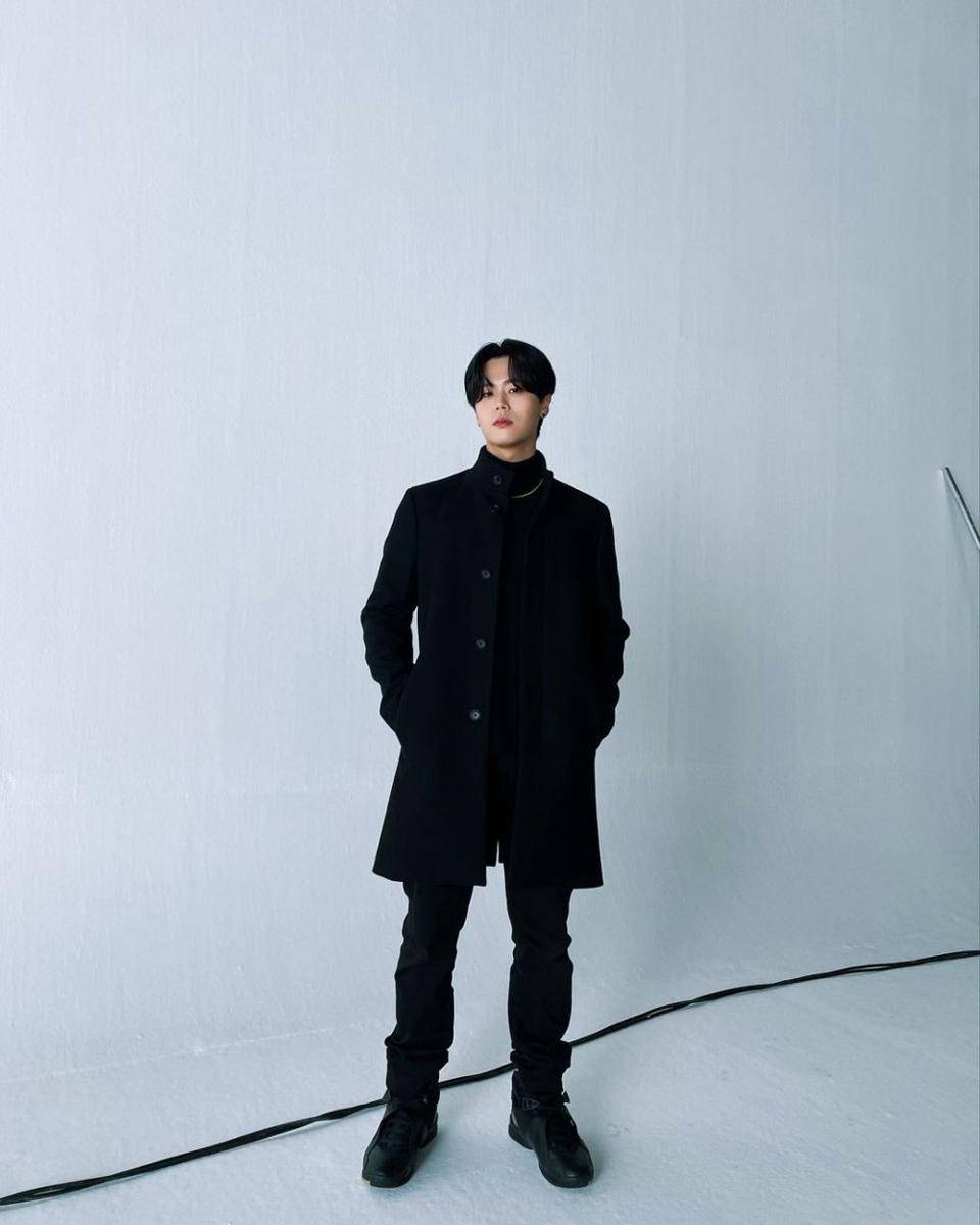Young J JustJerk (Instagram.com/justjerk_youngj)