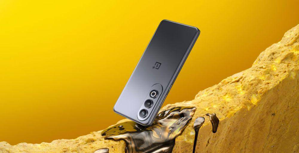 potret OnePlus Nord CE4 5G (oneplus.in)