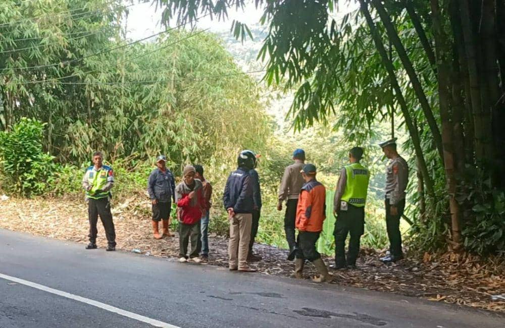 (Dok/Istimewa)