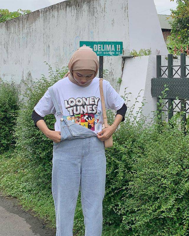 Siska Amera (instagram.com/siskaamera)