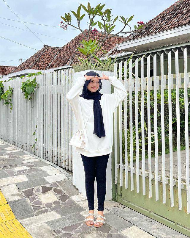 Siska Amera (instagram.com/siskaamera)