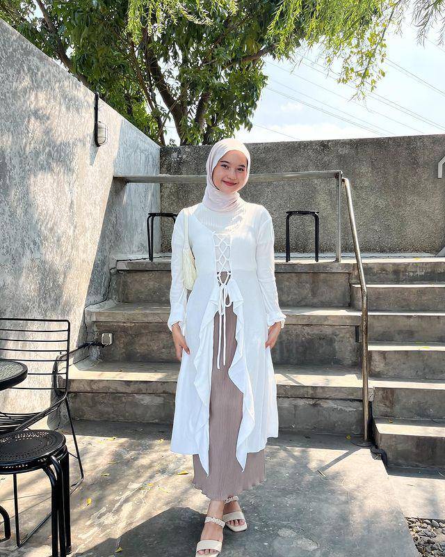 Siska Amera (instagram.com/siskaamera)