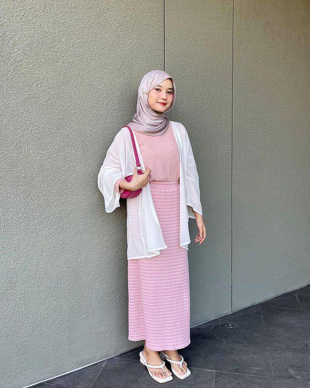 Siska Amera (instagram.com/siskaamera)