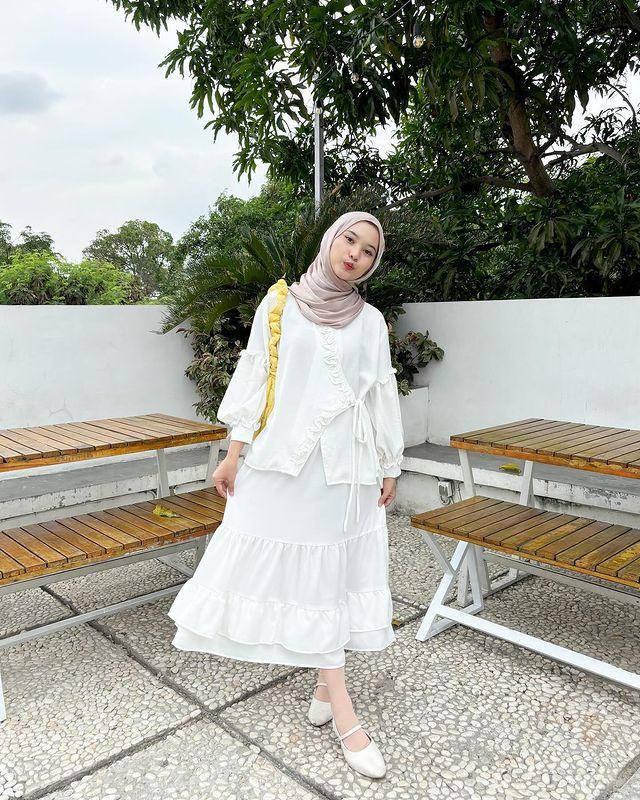 Siska Amera (instagram.com/siskaamera)