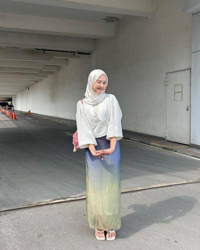 Siska Amera (instagram.com/siskaamera)