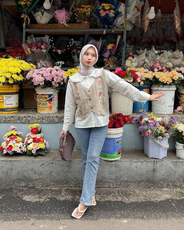 Siska Amera (instagram.com/siskaamera)