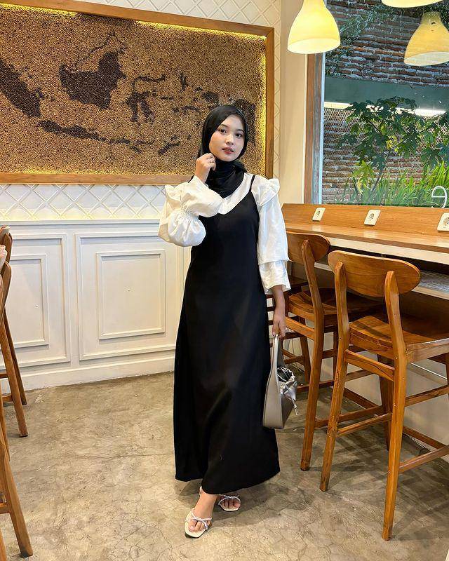 Siska Amera (instagram.com/siskaamera)