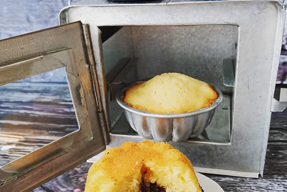 Apakah Oven Tangkring Boleh Dicuci? Ini Penjelasannya!