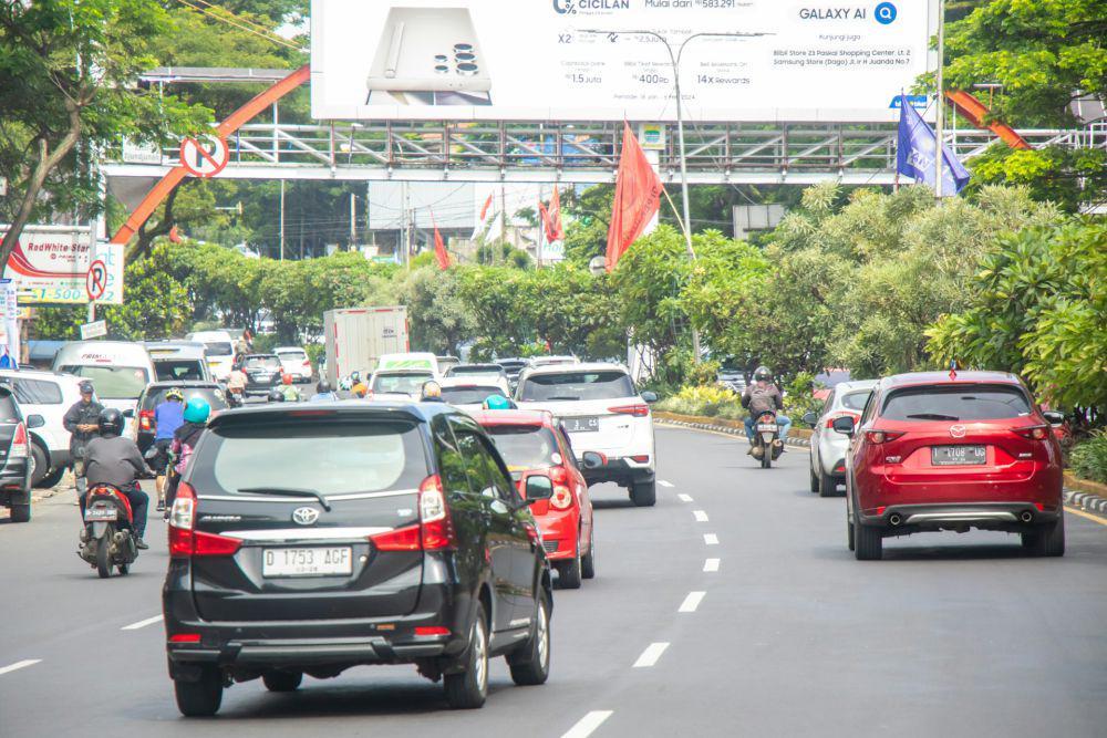 5 Tips Praktis Menjaga Kesehatan saat Mudik, Penting!