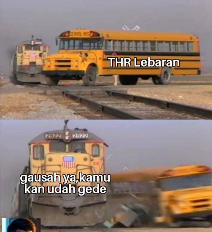 meme minta THR (instagram.com/faleymc_99)