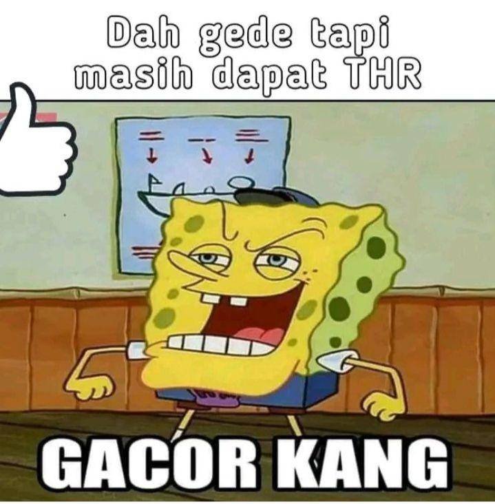 meme THR (instagram.com/memein_ajawkwk)