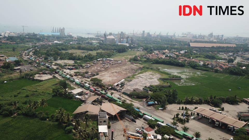 IDN Times/Khaerul Anwar