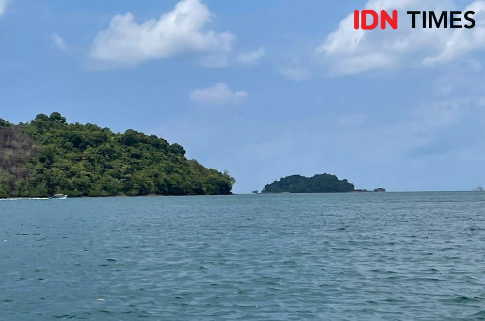 9 Provinsi Terluas di Indonesia, Papua hingga Kalimantan