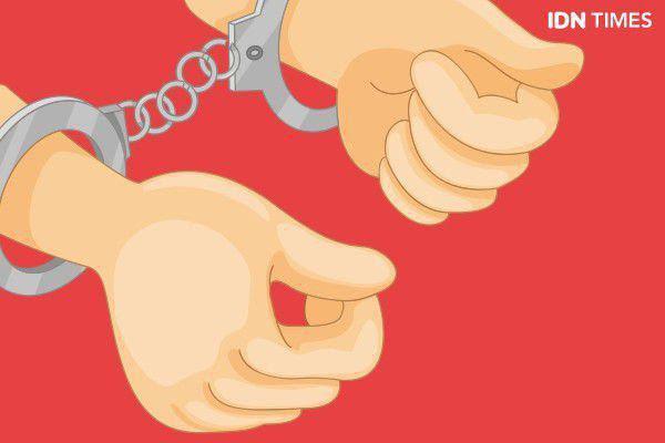 3 Bulan Tidak Setor PPN, Komisaris PT GBP Jadi Tersangka
