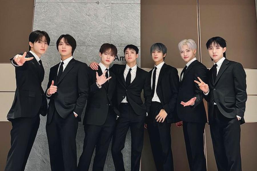 [QUIZ] Saat Lebaran, Ini Member NCT Dream yang Bakal Kamu Kenalin ke Keluarga