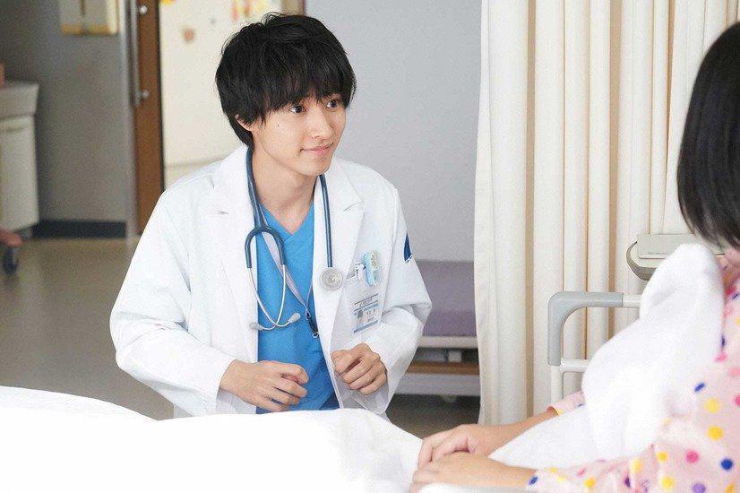 15 Rekomendasi Dorama Medis Jepang Terbaik, Seru Semua!