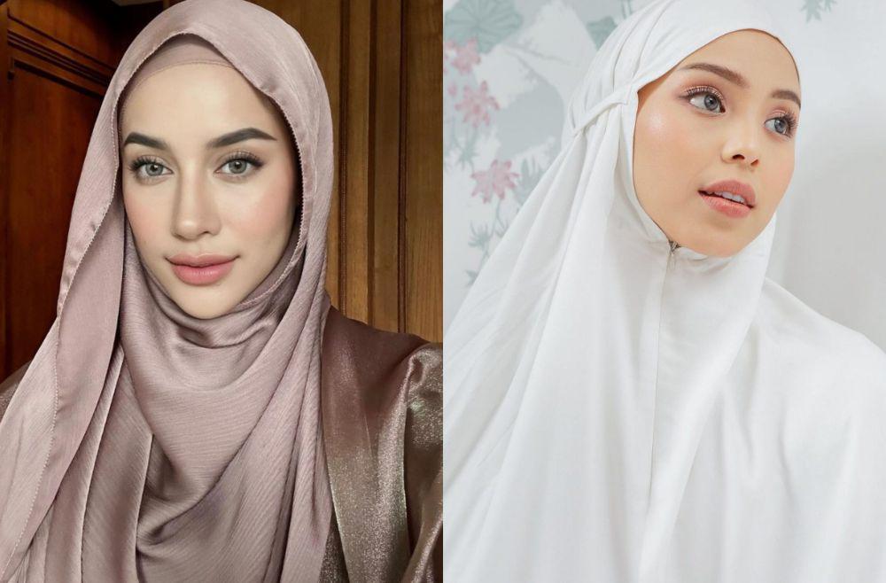 9 Inspirasi Makeup Lebaran yang Flawless dan Gorgeous!