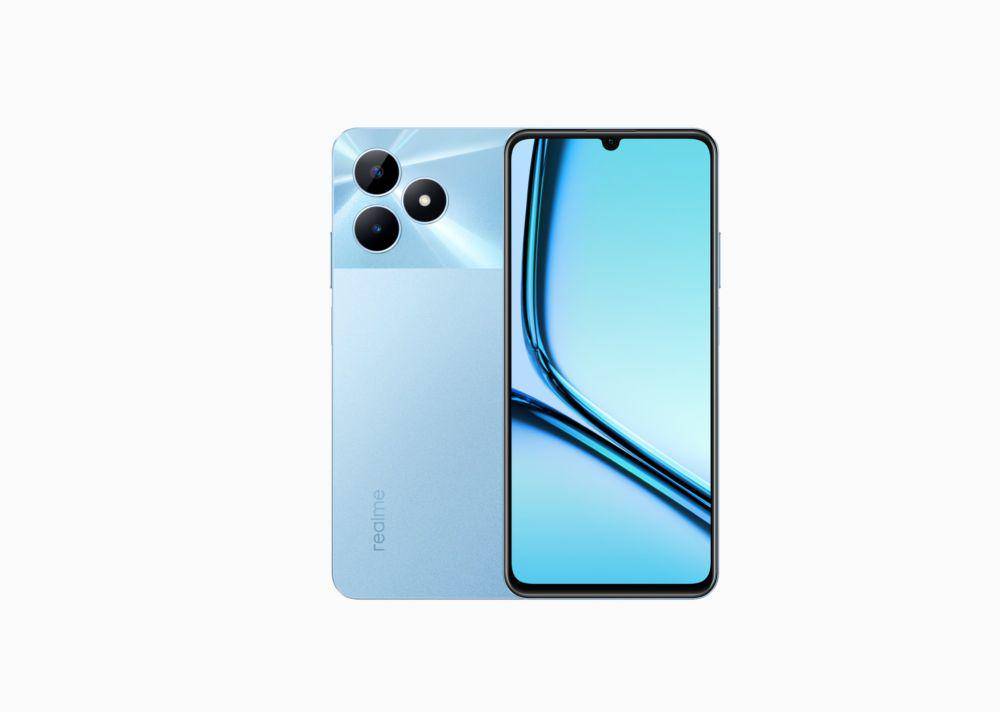 realme Note 50 (realme.com)
