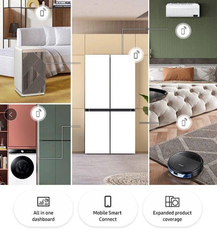 dok. Samsung