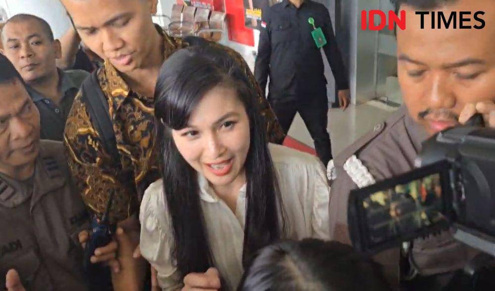(IDN Times/Irfan Fathurohman)