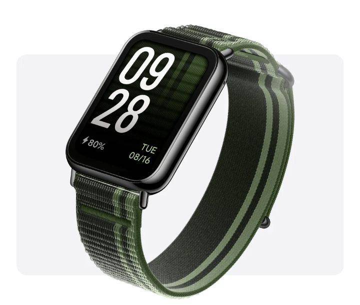 Smart Band 8 Pro (mi.com)