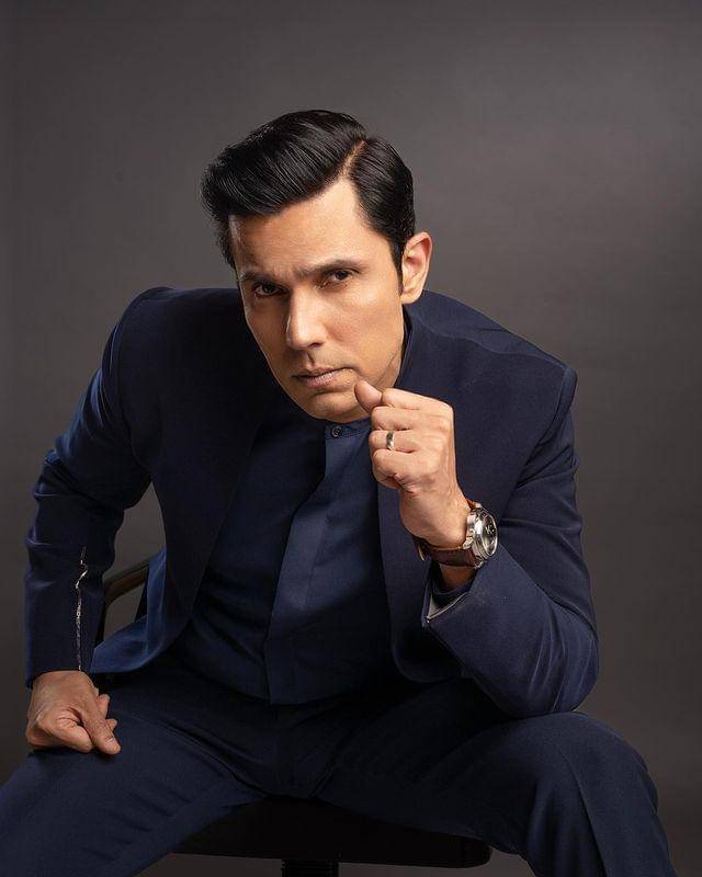 Randeep Hooda (instagram.com/randeephooda)