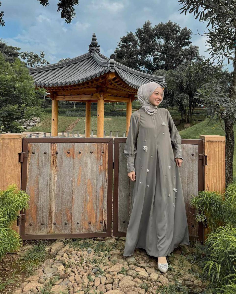 Meirani Amalia Putri (instagram.com/meiraniap)