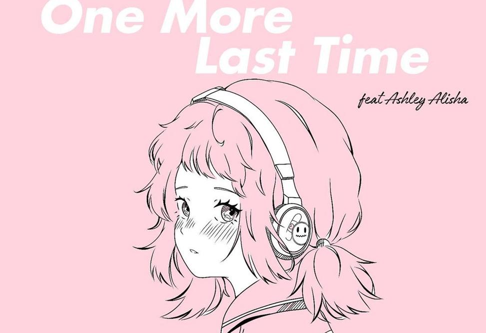 Lirik Henry - One More Last Time ft. Ashley Alisha, Lagu Viral TikTok!