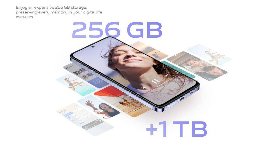 potret media penyimpanan vivo V30 Lite (ME) 5G (vivo.com)