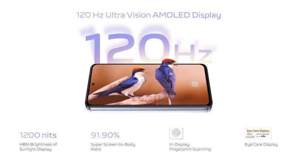 potret layar vivo V30 Lite (ME) 5G (vivo.com)