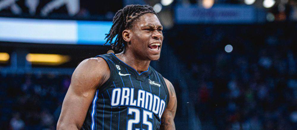 Admiral Schofield (nba.com)