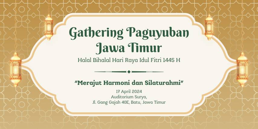 banner halal bihalal (canva.com/Canva Creative Studio)