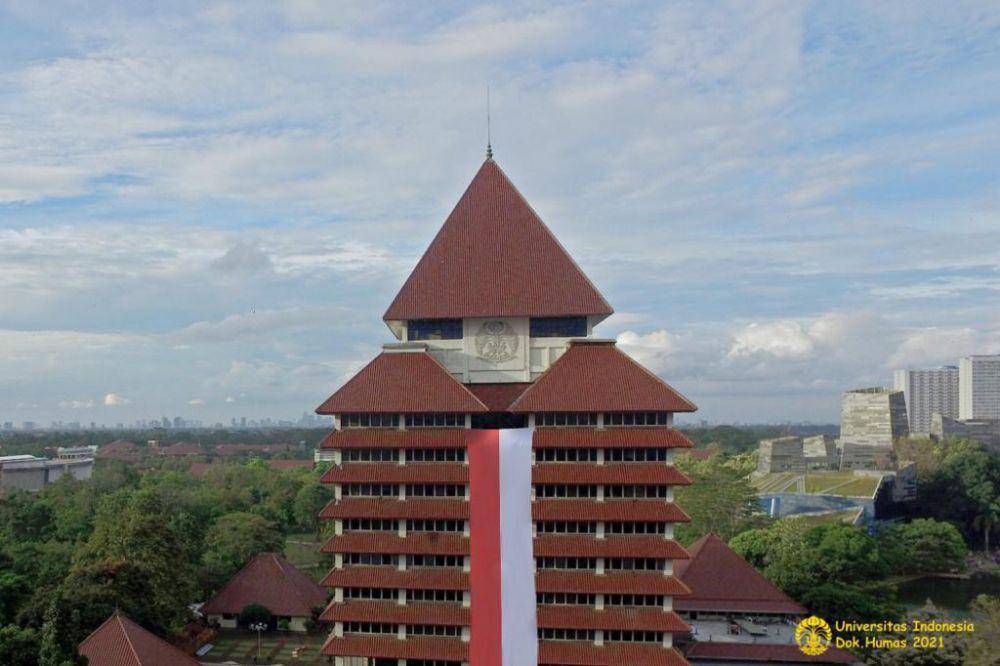 Universitas Indonesia (ui.ac.id)