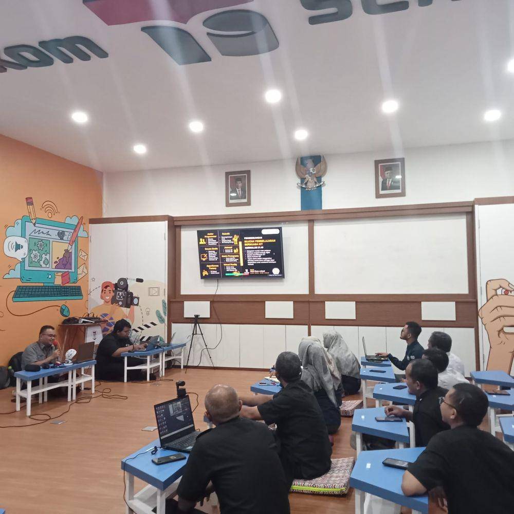 IDN Times/Istimewa