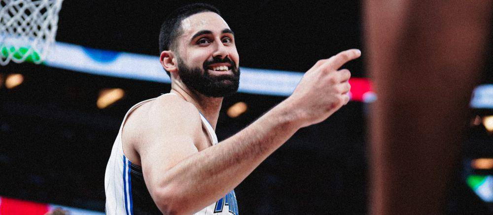 Goga Bitadze (nba.com)