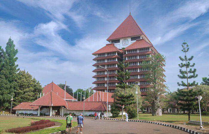Universitas Indonesia (ui.ac.id)