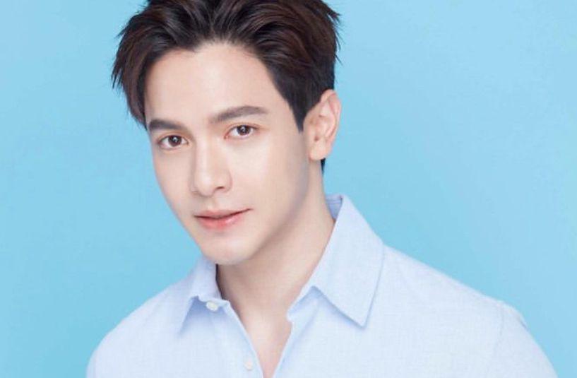 Biodata Profil Alden Richards, Aktor Hit Filipina yang Jadi Sorotan