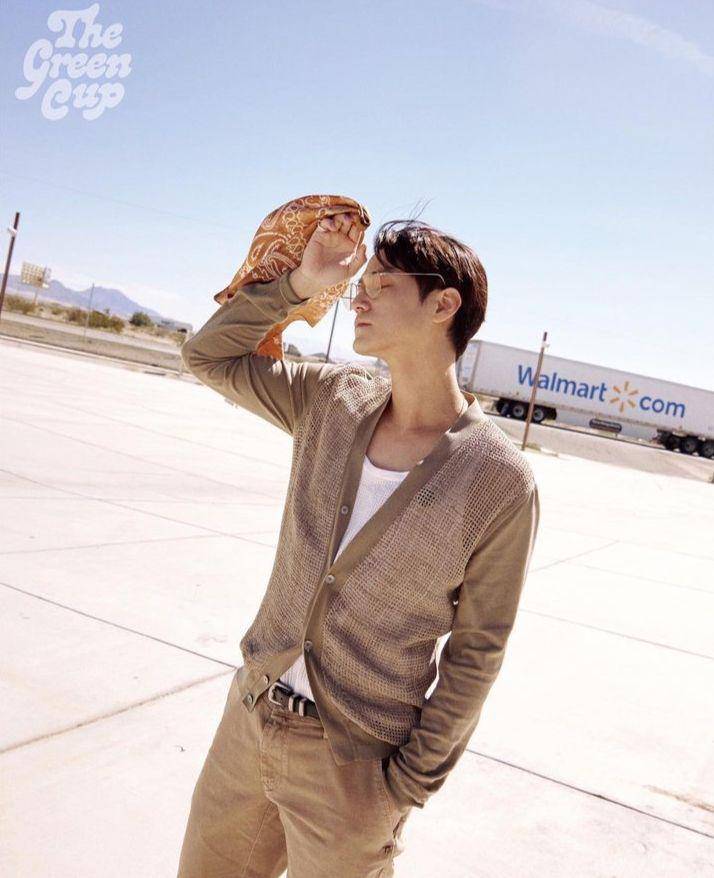 Kim Bum (instagram.com/k.kbeom)