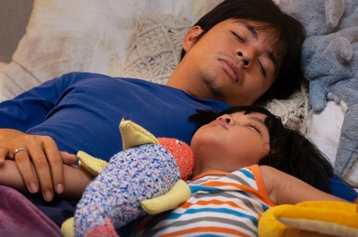6 Rekomendasi Film yang Bakalan Tayang di Lebaran, Ada Dua Hati Biru!