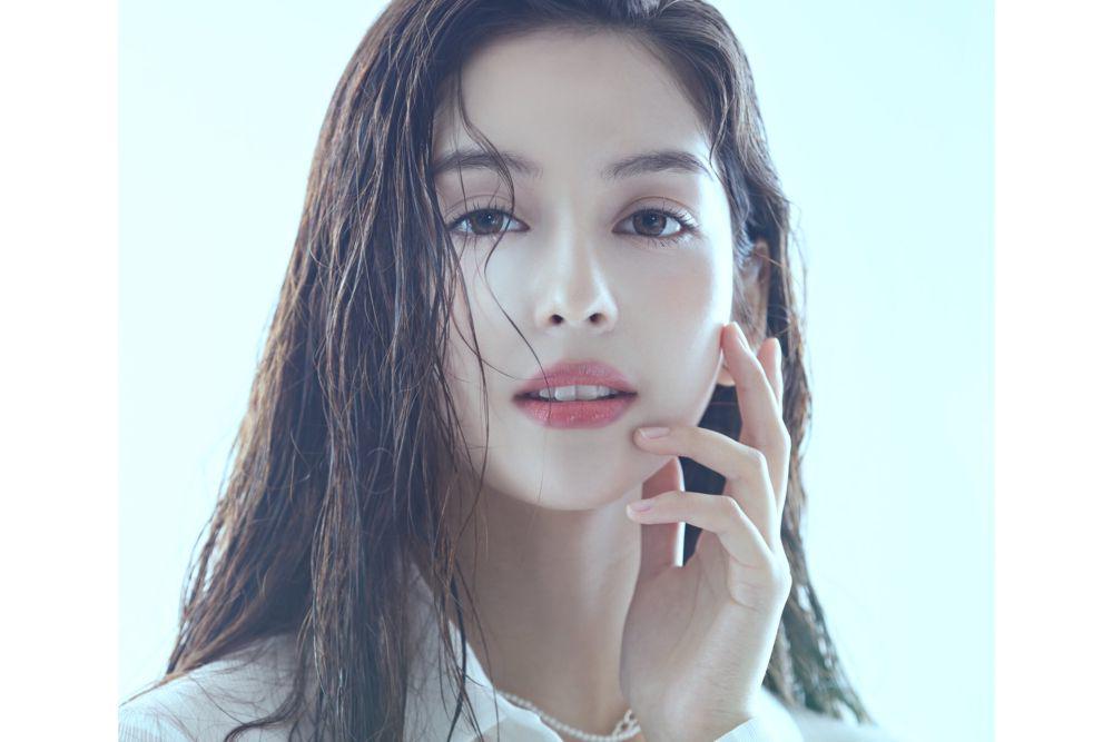 Chanty Lapillus Umumkan Hiatus karena Alami Chronic Fatigue Syndrome