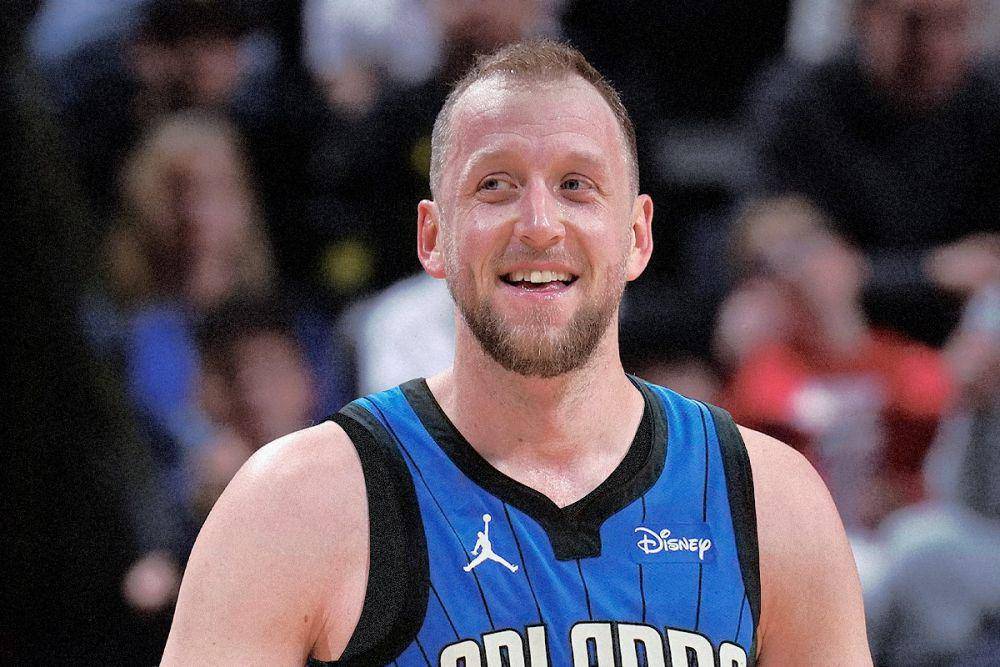 Joe Ingles (nba.com)
