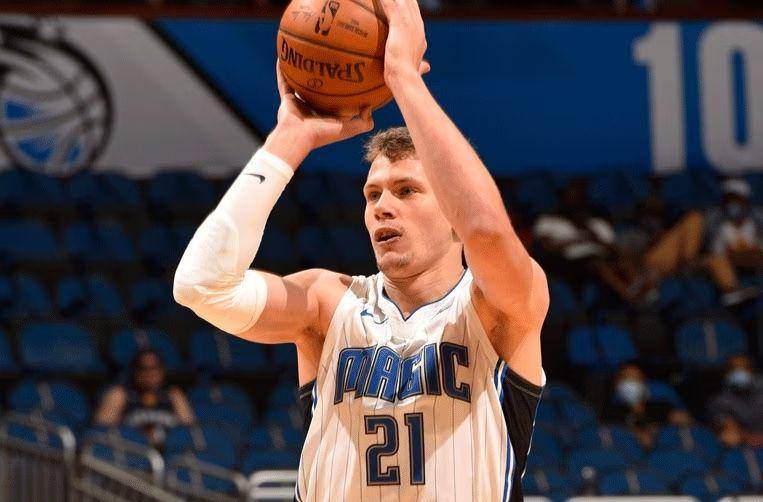 Moritz Wagner (nba.com)