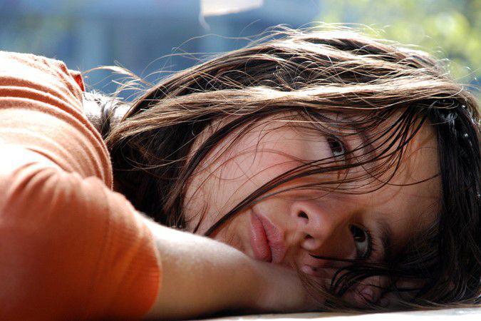 6 Film Turki Terbaik Reha Erdem, Didominasi Coming of Age